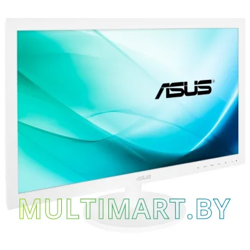 Монитор ASUS VS229DA картинка 2